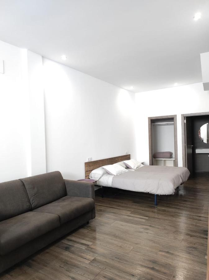 Apartamentos Turisticos 베탄소스 외부 사진